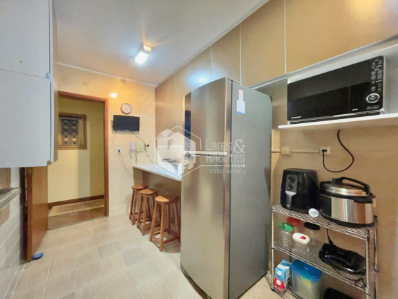 Imagem Apartamento com 4 Quartos à Venda, 142 m² em Moema - São Paulo Imagem Apartamento com 4 Quartos à Venda, 142 m² em Moema - São Paulo