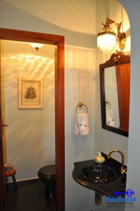Imagem Casa à Venda, em Chácara Santa Lúcia Dos Ypes - Carapicuíba Imagem Casa à Venda, em Chácara Santa Lúcia Dos Ypes - Carapicuíba