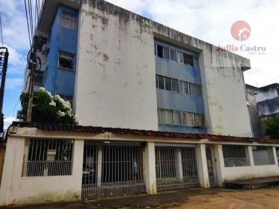 Apartamento com 2 Quartos à Venda, 100 m²