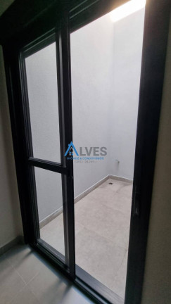 Imagem Casa com 3 Quartos à Venda, 170 m² em Assunção - São Bernardo Do Campo
