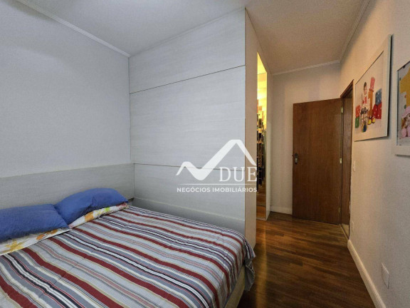 Imagem Apartamento com 2 Quartos à Venda, 100 m² em Embaré - Santos Imagem Apartamento com 2 Quartos à Venda, 100 m² em Embaré - Santos