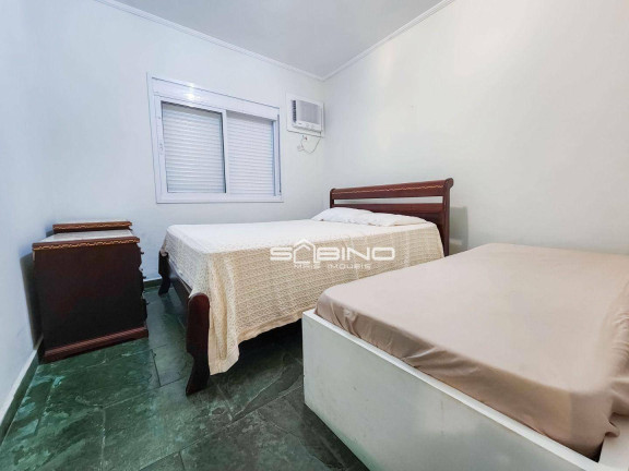 Imagem Casa com 6 Quartos à Venda, 316 m² em Riviera De São Lourenço - Bertioga
