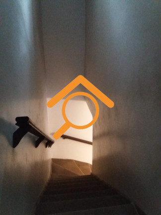 Imagem Casa com 3 Quartos à Venda, 137 m² em Vila Agueda - São Paulo