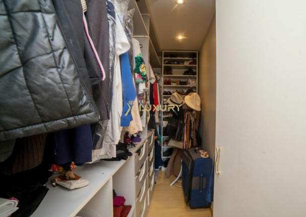 Imagem Imóvel com 4 Quartos à Venda, 240 m² em Anchieta - Belo Horizonte