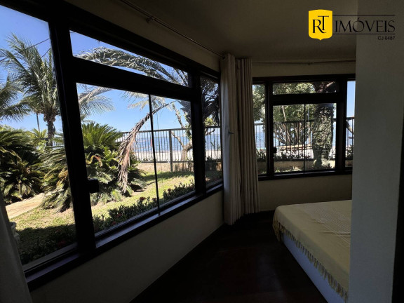 Imagem Casa com 3 Quartos à Venda, 683 m² em Praia Do Siqueira - Cabo Frio Imagem Casa com 3 Quartos à Venda, 683 m² em Praia Do Siqueira - Cabo Frio