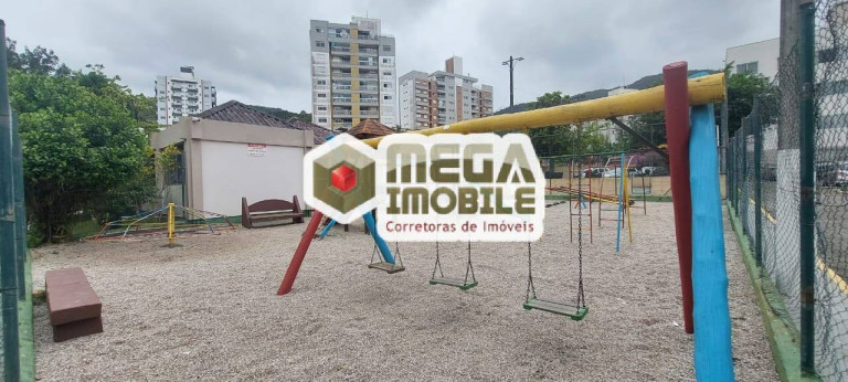 Imagem Apartamento com 2 Quartos à Venda, 55 m² em Itacorubi - Florianópolis Imagem Apartamento com 2 Quartos à Venda, 55 m² em Itacorubi - Florianópolis