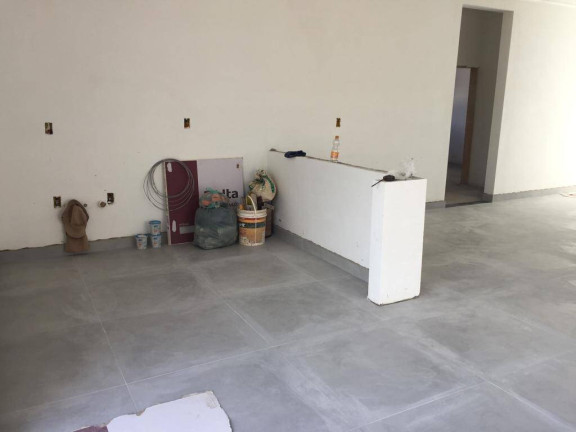 Imagem Casa de Condomínio com 3 Quartos à Venda, 600 m² em Jardim Flamboyan - Bragança Paulista