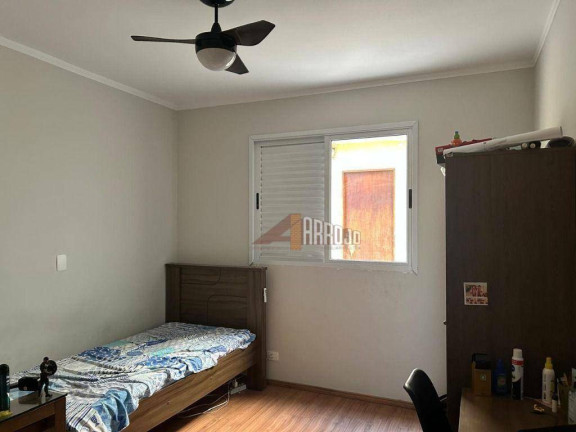 Imagem Sobrado com 3 Quartos à Venda, 113 m² em Ermelino Matarazzo - São Paulo Imagem Sobrado com 3 Quartos à Venda, 113 m² em Ermelino Matarazzo - São Paulo