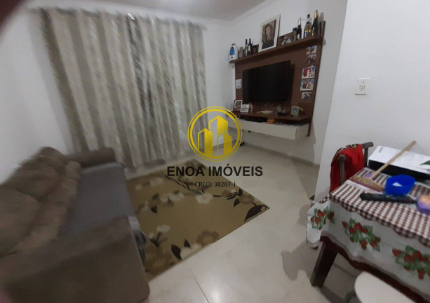 Imagem Casa com 2 Quartos à Venda,  em Real - Praia Grande
