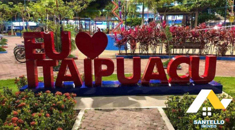 Imagem Casa com 2 Quartos à Venda, 85 m² em Jardim Atlântico Oeste (itaipuaçu) - Maricá Imagem Casa com 2 Quartos à Venda, 85 m² em Jardim Atlântico Oeste (itaipuaçu) - Maricá