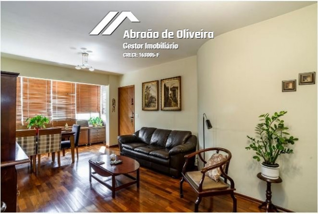 Imagem Apartamento com 2 Quartos à Venda, 120 m² em Alto De Pinheiros - São Paulo