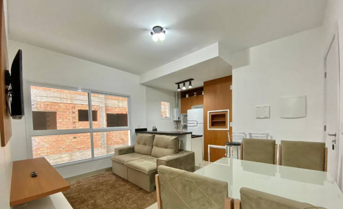 Imagem Apartamento com 2 Quartos à Venda, 72 m² em Zona Nova - Capão Da Canoa Imagem Apartamento com 2 Quartos à Venda, 72 m² em Zona Nova - Capão Da Canoa