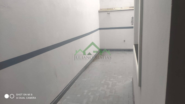 Imagem Casa com 3 Quartos à Venda, 79 m² em Pinheiros - Balneário Barra Do Sul