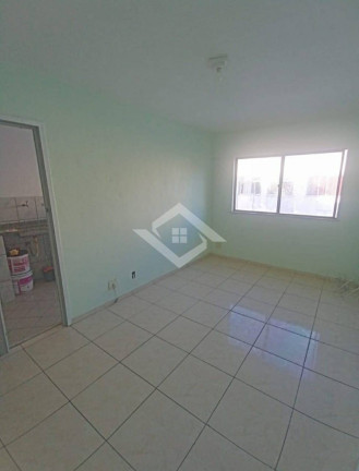 Imagem Apartamento com 2 Quartos à Venda, 50 m² em Campo Grande - Rio De Janeiro Imagem Apartamento com 2 Quartos à Venda, 50 m² em Campo Grande - Rio De Janeiro