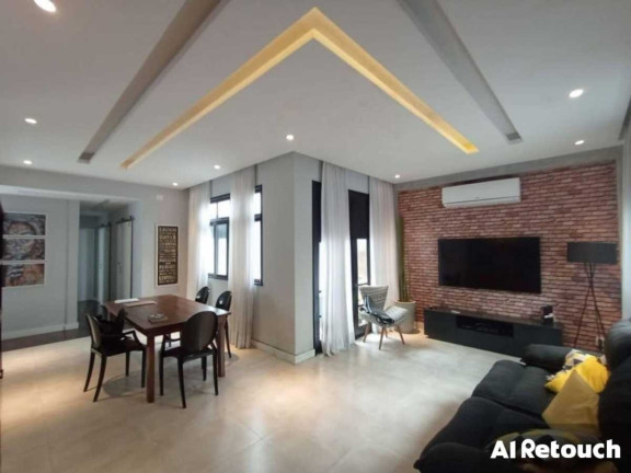 Imagem Casa com 5 Quartos à Venda, 350 m² em Anil - Rio De Janeiro