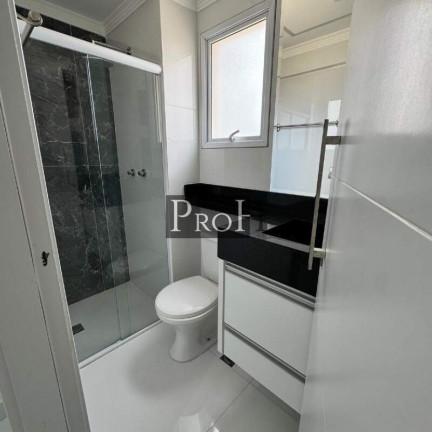 Imagem Apartamento com 3 Quartos à Venda, 78 m² em Santa Maria - Santo André Imagem Apartamento com 3 Quartos à Venda, 78 m² em Santa Maria - Santo André