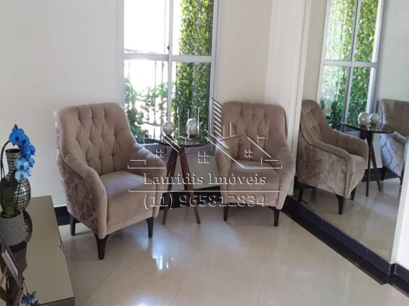 Imagem Imóvel com 2 Quartos à Venda, 60 m² em Jardim Tucunduva - Carapicuíba Imagem Imóvel com 2 Quartos à Venda, 60 m² em Jardim Tucunduva - Carapicuíba