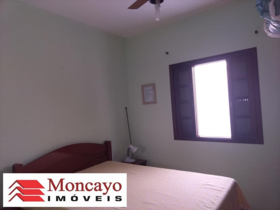 Imagem Casa com 3 Quartos à Venda, 480 m² em Centro - Caraguatatuba Imagem Casa com 3 Quartos à Venda, 480 m² em Centro - Caraguatatuba