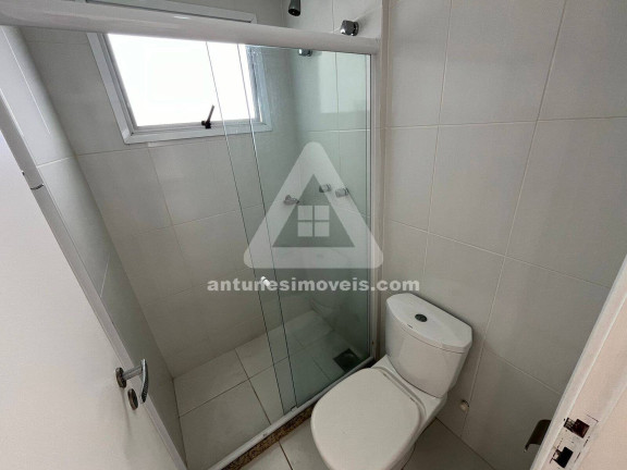Imagem Apartamento com 4 Quartos à Venda, 180 m² em Praia Do Forte - Cabo Frio Imagem Apartamento com 4 Quartos à Venda, 180 m² em Praia Do Forte - Cabo Frio