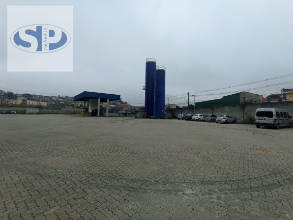 Imagem Imóvel Comercial para Alugar, 6.123 m² em Jardim Alpes De Itaquá - Itaquaquecetuba Imagem Imóvel Comercial para Alugar, 6.123 m² em Jardim Alpes De Itaquá - Itaquaquecetuba