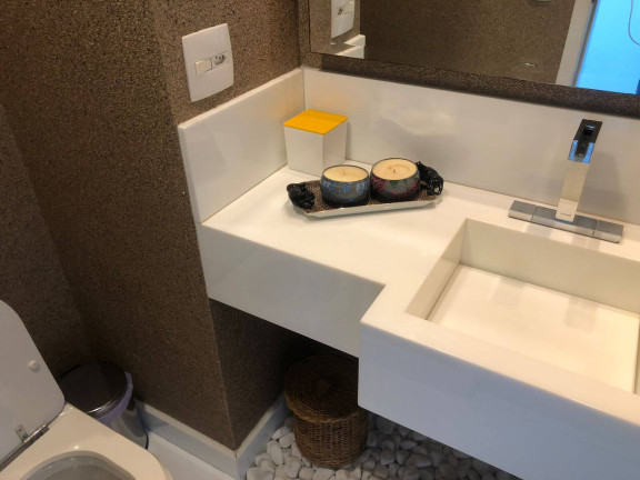 Imagem Cobertura com 5 Quartos à Venda, 680 m² em Barra Da Tijuca - Rio De Janeiro Imagem Cobertura com 5 Quartos à Venda, 680 m² em Barra Da Tijuca - Rio De Janeiro