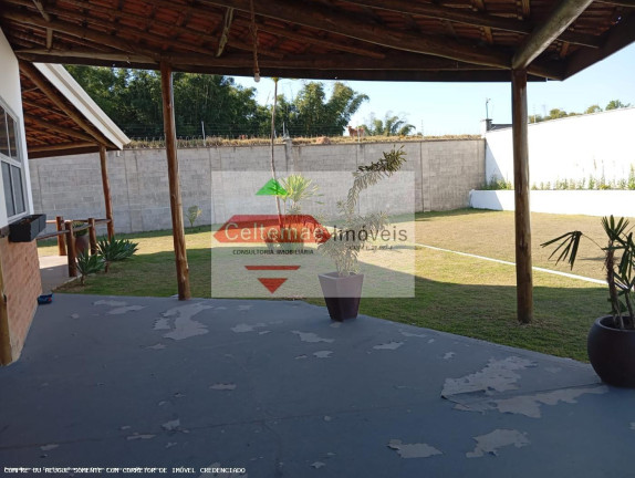 Imagem Terreno à Venda, 260 m² em Vila Nossa Senhora Auxiliadora - Tremembé Imagem Terreno à Venda, 260 m² em Vila Nossa Senhora Auxiliadora - Tremembé