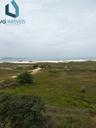 Imagem Cobertura com 4 Quartos à Venda, 206 m² em Braga - Cabo Frio