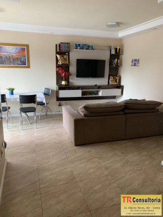 Imagem Apartamento com 3 Quartos à Venda, 84 m² em Campos Dos Goytacazes Imagem Apartamento com 3 Quartos à Venda, 84 m² em Campos Dos Goytacazes