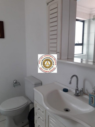 Imagem Apartamento com 2 Quartos à Venda, 127 m² em Pitangueiras - Guarujá Imagem Apartamento com 2 Quartos à Venda, 127 m² em Pitangueiras - Guarujá