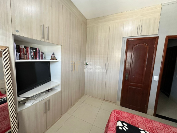 Imagem Casa com 4 Quartos à Venda, 259 m² em Cristo Rei - Várzea Grande Imagem Casa com 4 Quartos à Venda, 259 m² em Cristo Rei - Várzea Grande