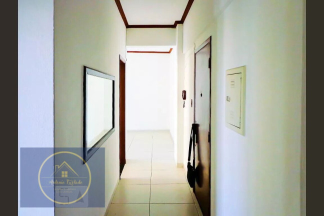 Imagem Apartamento com 2 Quartos à Venda, 87 m² em Bela Vista - São Paulo Imagem Apartamento com 2 Quartos à Venda, 87 m² em Bela Vista - São Paulo