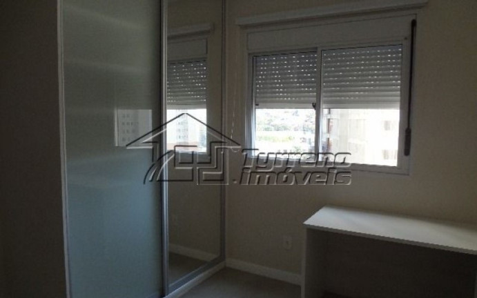 Imagem Apartamento com 3 Quartos à Venda, 182 m² em Urbanova - São José Dos Campos Imagem Apartamento com 3 Quartos à Venda, 182 m² em Urbanova - São José Dos Campos