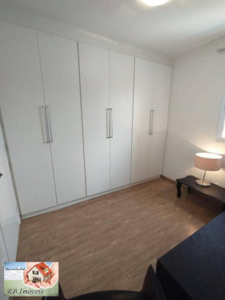 Imagem Apartamento com 3 Quartos à Venda, 77 m² em Casa Branca - Santo André Imagem Apartamento com 3 Quartos à Venda, 77 m² em Casa Branca - Santo André