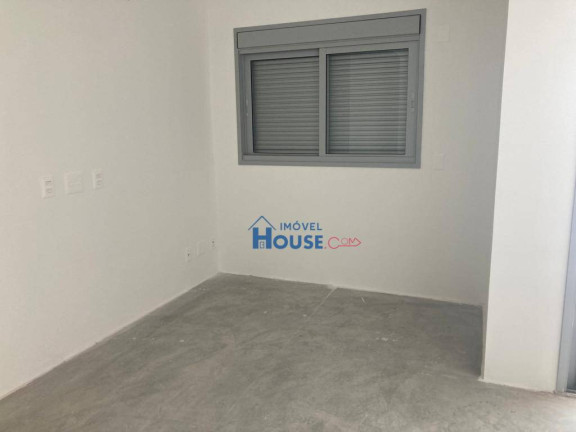 Imagem Apartamento com 2 Quartos à Venda, 124 m² em Pinheiros - São Paulo Imagem Apartamento com 2 Quartos à Venda, 124 m² em Pinheiros - São Paulo