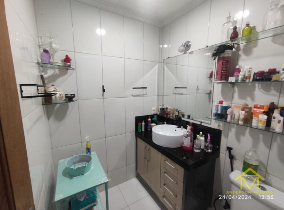 Imagem Apartamento com 2 Quartos à Venda, 85 m² em Praia Da Costa - Vila Velha Imagem Apartamento com 2 Quartos à Venda, 85 m² em Praia Da Costa - Vila Velha