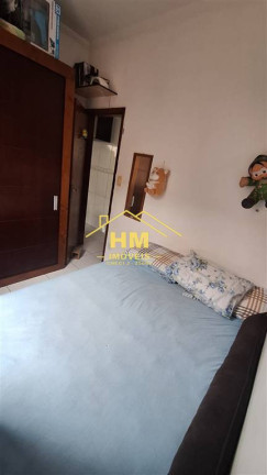 Imagem Casa com 3 Quartos à Venda, 87 m² em Catiapoa - Sao Vicente