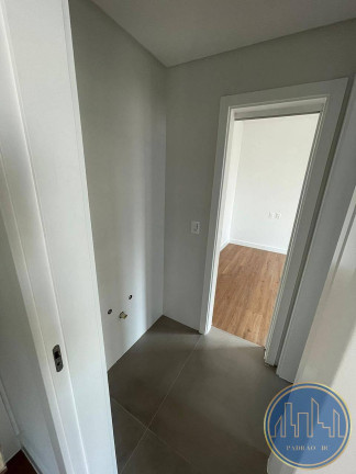 Imagem Apartamento com 4 Quartos à Venda, 149 m² em Centro - Balneário Camboriú Imagem Apartamento com 4 Quartos à Venda, 149 m² em Centro - Balneário Camboriú