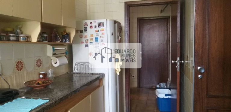 Imagem Apartamento com 4 Quartos à Venda, 193 m² em Lourdes - Belo Horizonte Imagem Apartamento com 4 Quartos à Venda, 193 m² em Lourdes - Belo Horizonte