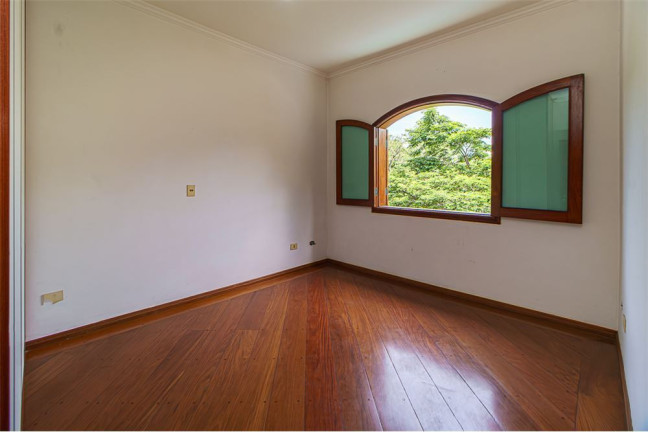 Imagem Casa com 4 Quartos à Venda, 560 m² em City América - São Paulo Imagem Casa com 4 Quartos à Venda, 560 m² em City América - São Paulo