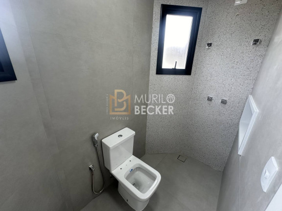 Imagem Casa de Condomínio com 3 Quartos à Venda, 250 m² em Loteamento Floresta - São José Dos Campos Imagem Casa de Condomínio com 3 Quartos à Venda, 250 m² em Loteamento Floresta - São José Dos Campos