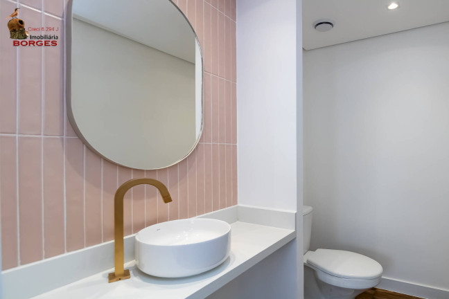 Imagem Apartamento com 2 Quartos à Venda, 100 m² em Cerqueira Cesar - São Paulo Imagem Apartamento com 2 Quartos à Venda, 100 m² em Cerqueira Cesar - São Paulo