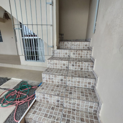 Imagem Casa com 6 Quartos à Venda, 50 m² em Praia Do Morro - Guarapari