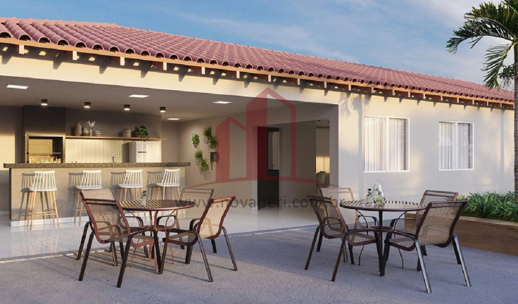 Imagem Apartamento com 2 Quartos à Venda, 55 m² em Vila Olinda - Franco Da Rocha Imagem Apartamento com 2 Quartos à Venda, 55 m² em Vila Olinda - Franco Da Rocha