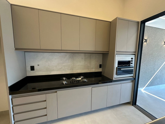 Imagem Casa com 3 Quartos à Venda, 100 m² em Jardim Piratininga - Franca Imagem Casa com 3 Quartos à Venda, 100 m² em Jardim Piratininga - Franca