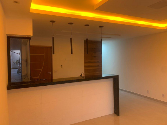 Imagem Casa com 3 Quartos à Venda, 240 m² em Jardim Atlântico Leste - Maricá Imagem Casa com 3 Quartos à Venda, 240 m² em Jardim Atlântico Leste - Maricá