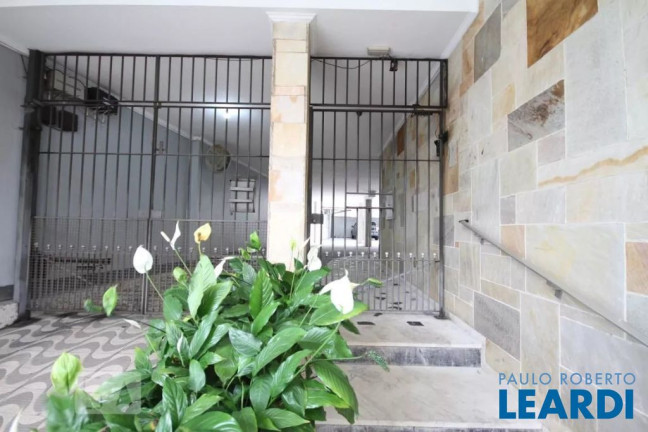 Imagem Apartamento com 3 Quartos à Venda, 118 m² em Aclimação - São Paulo Imagem Apartamento com 3 Quartos à Venda, 118 m² em Aclimação - São Paulo