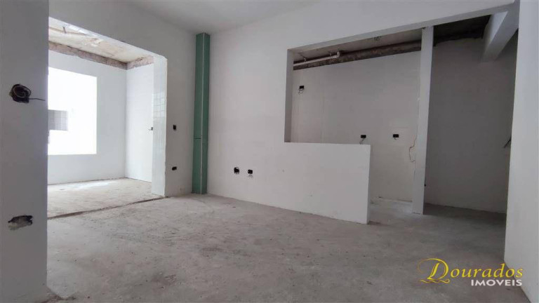 Imagem Apartamento com 3 Quartos à Venda, 115 m² em Ocian - Praia Grande Imagem Apartamento com 3 Quartos à Venda, 115 m² em Ocian - Praia Grande