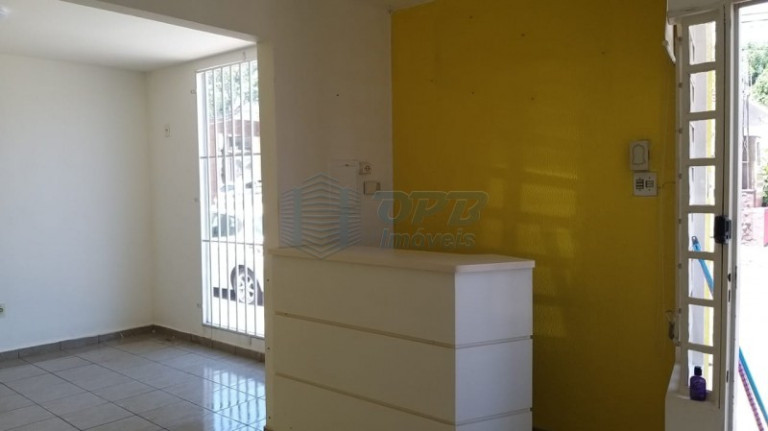 Imagem Sala Comercial para Alugar,  em Jardim Sumare - Ribeirão Preto