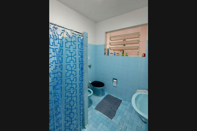 Imagem Casa com 4 Quartos à Venda, 360 m² em Jardim Europa - Teresópolis