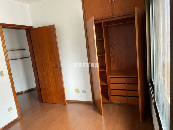 Imagem Apartamento com 4 Quartos à Venda, 240 m² em Alto Da Lapa - São Paulo Imagem Apartamento com 4 Quartos à Venda, 240 m² em Alto Da Lapa - São Paulo